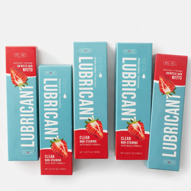 BEDROOM BODY LUXURY STORE