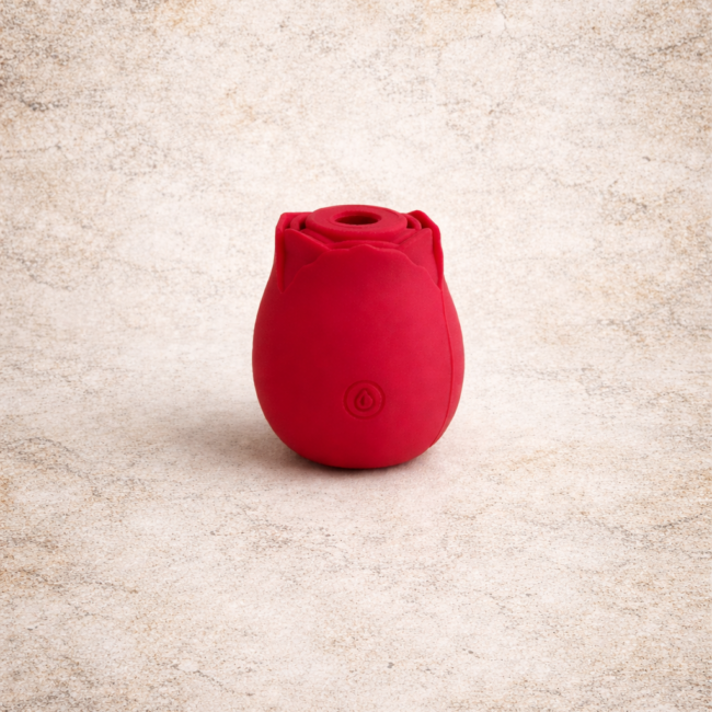 Women’s Intimate Essentials